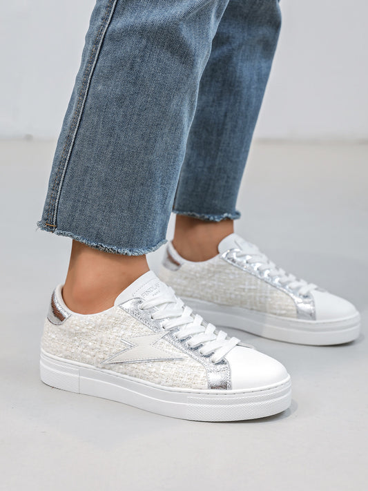 Baskets Ezia