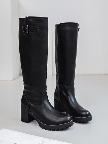 Bottes Jimyli
