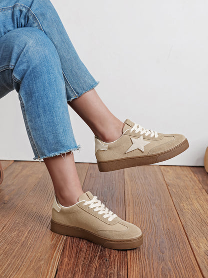 Baskets Sendra