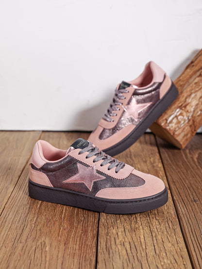Baskets Pane