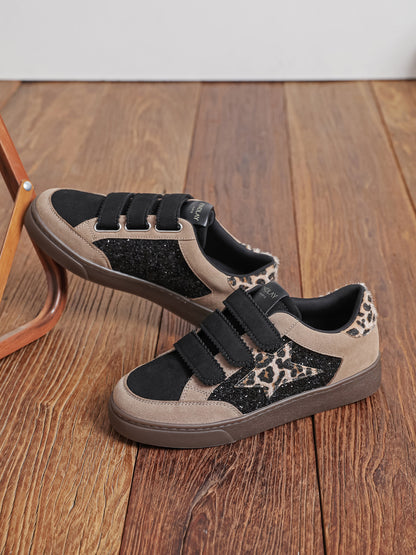Baskets Runa
