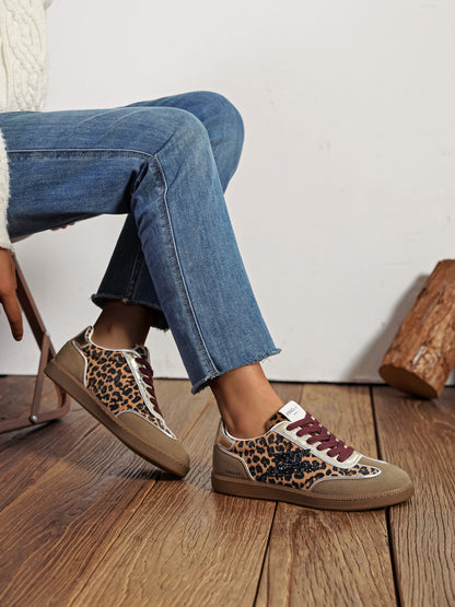 Baskets Koni