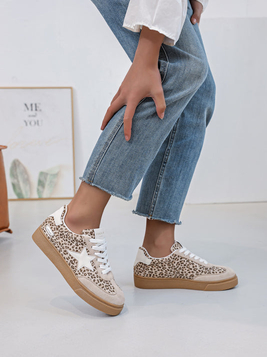 Baskets Nuria