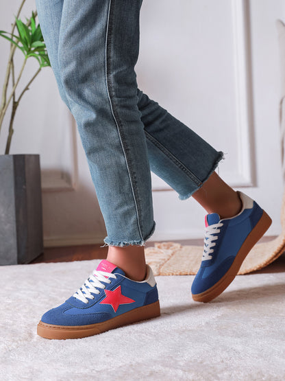 Baskets Sabrine