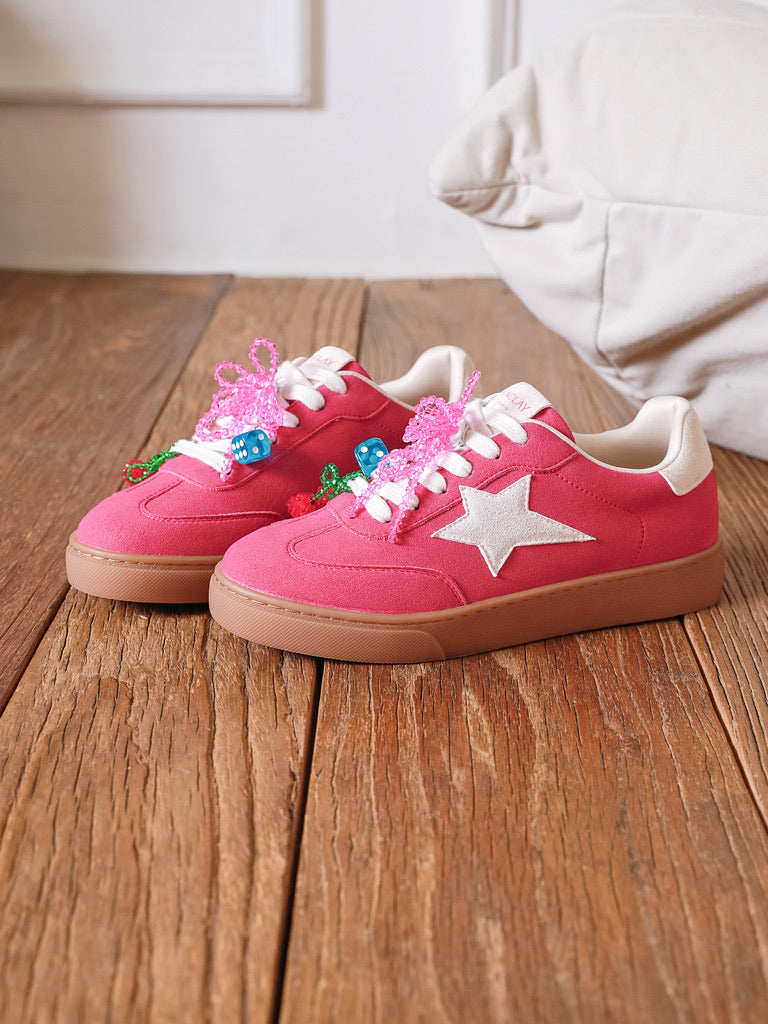 Baskets Pailla