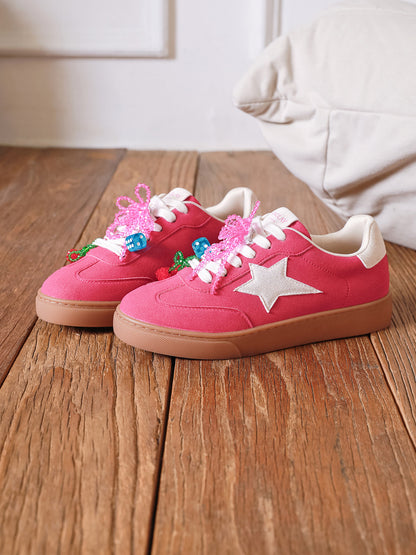 Baskets Pailla