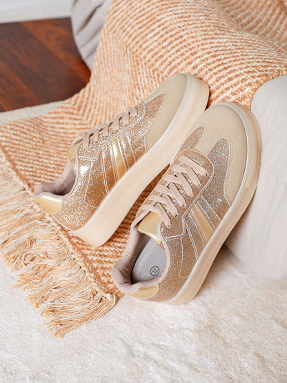 Baskets Paulane
