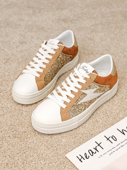 Baskets Charlie