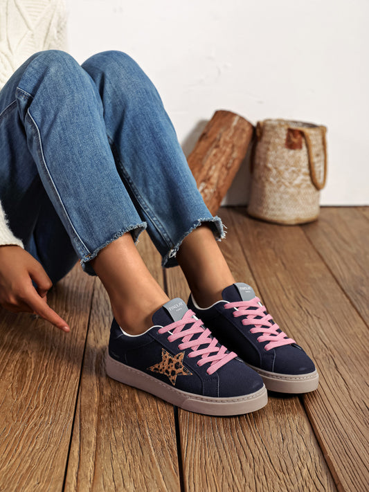Baskets Yuna