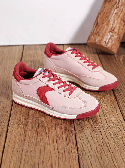 Baskets Spina