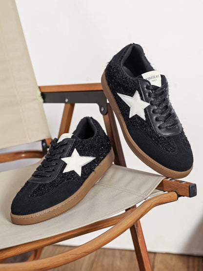 Baskets Aila