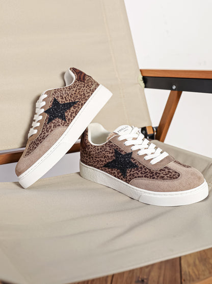 Baskets Camon