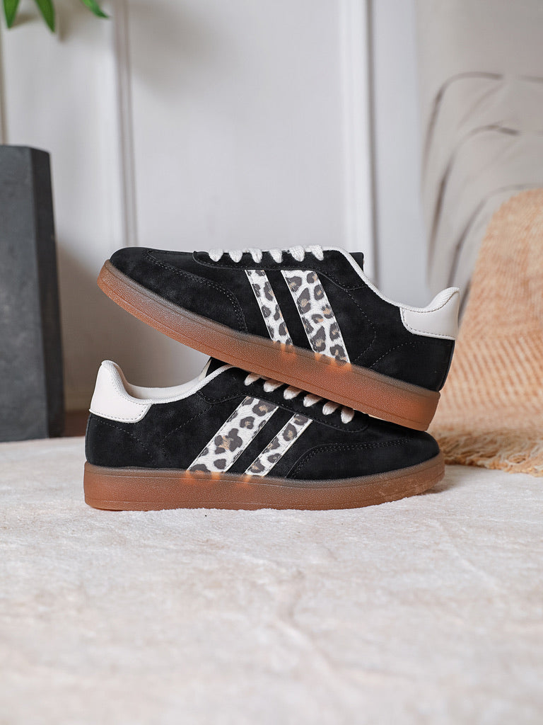 Baskets Skya