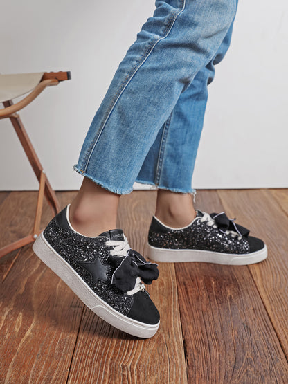 Baskets Noeud
