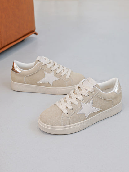 Baskets Nuria