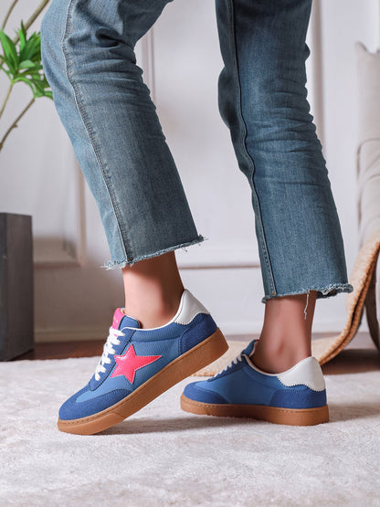 Baskets Sabrine
