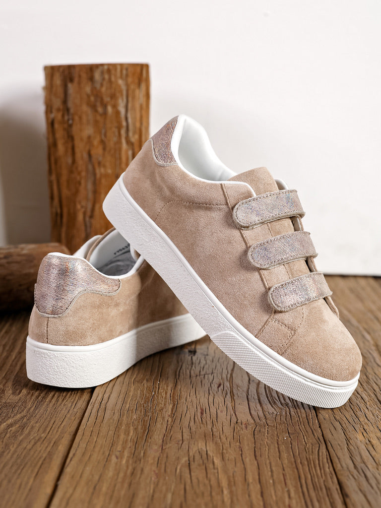 Baskets Aime