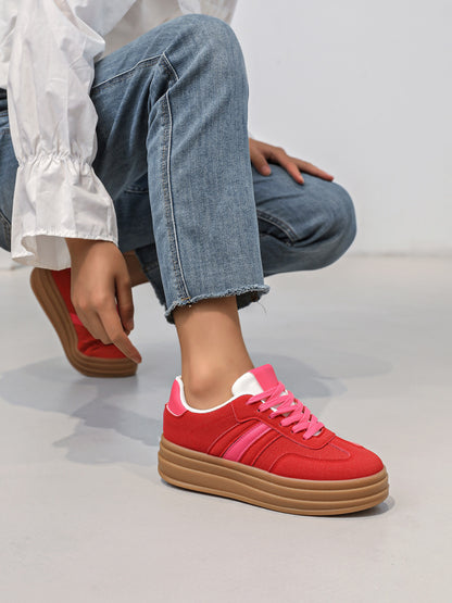 Baskets Naomia