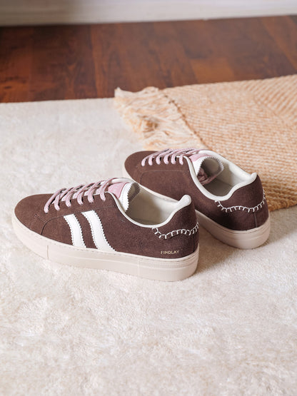 Baskets Choco