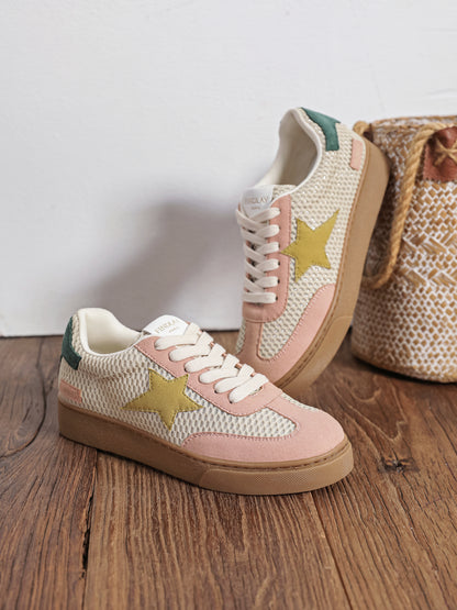 Baskets Angelika