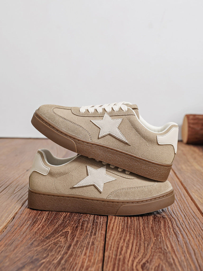 Baskets Sendra