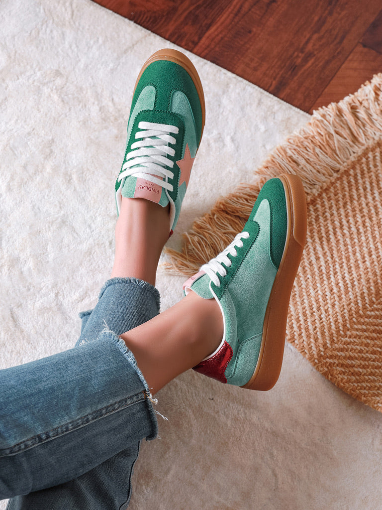 Baskets Rush