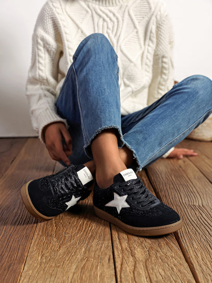 Baskets Aila