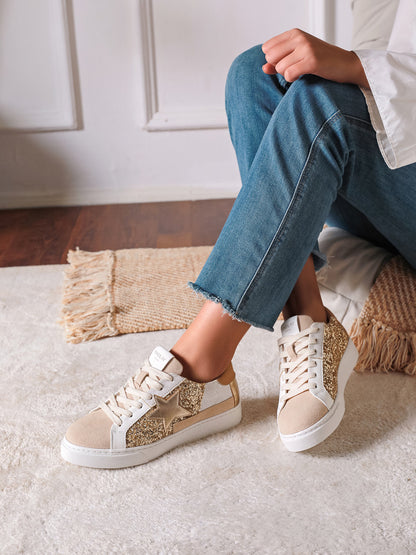 Baskets Sandrina