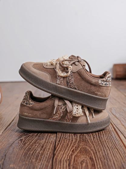 Baskets Noa