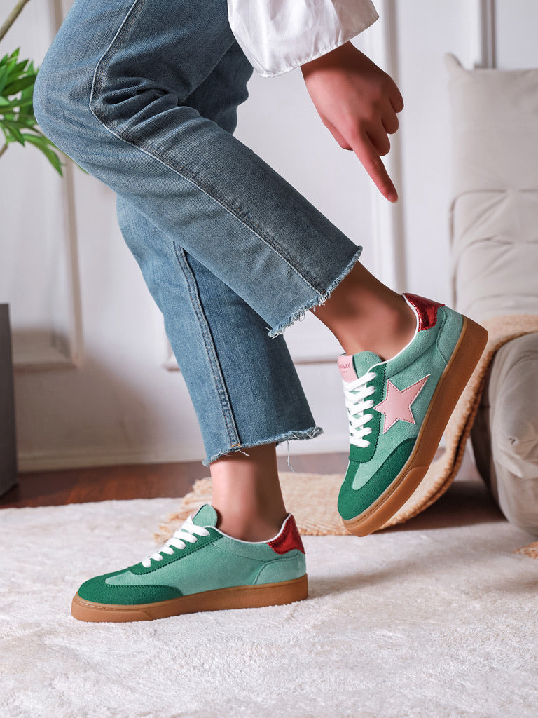 Baskets Rush