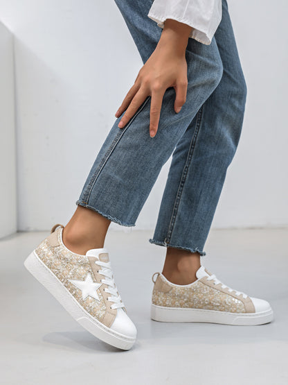 Baskets Aelis