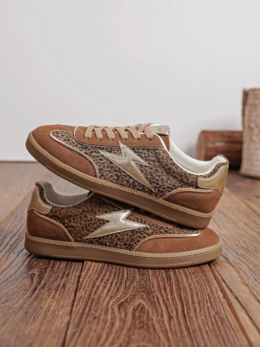 Baskets Suzie