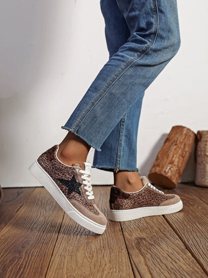 Baskets Camon