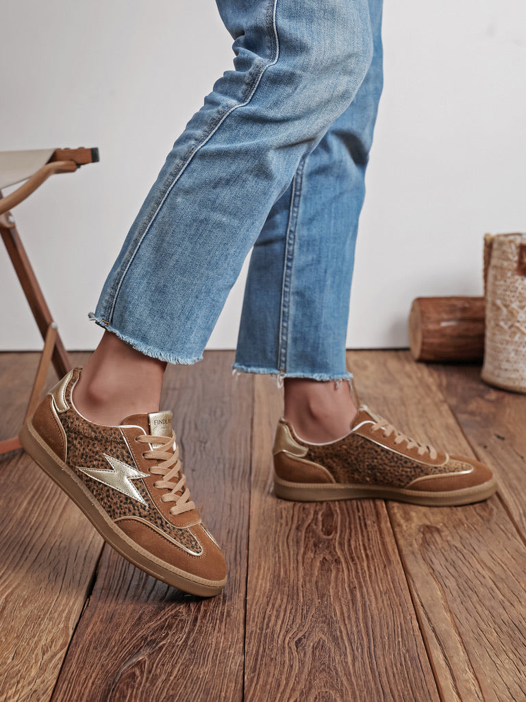 Baskets Suzie
