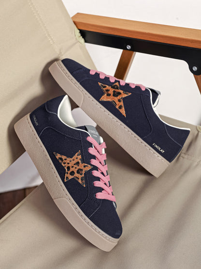 Baskets Yuna