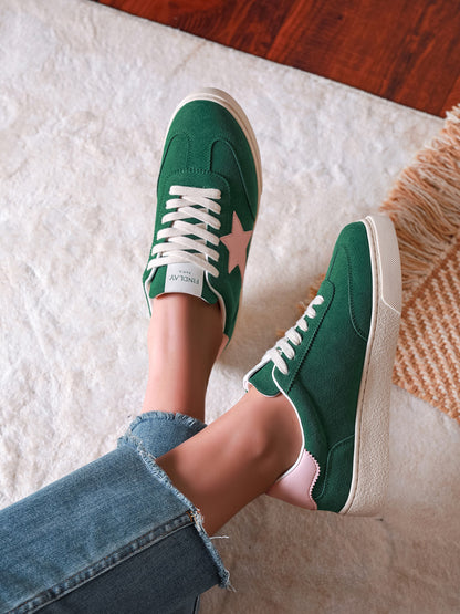 Baskets Oxane