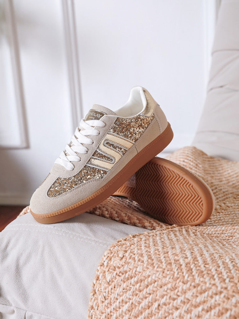 Baskets Valence