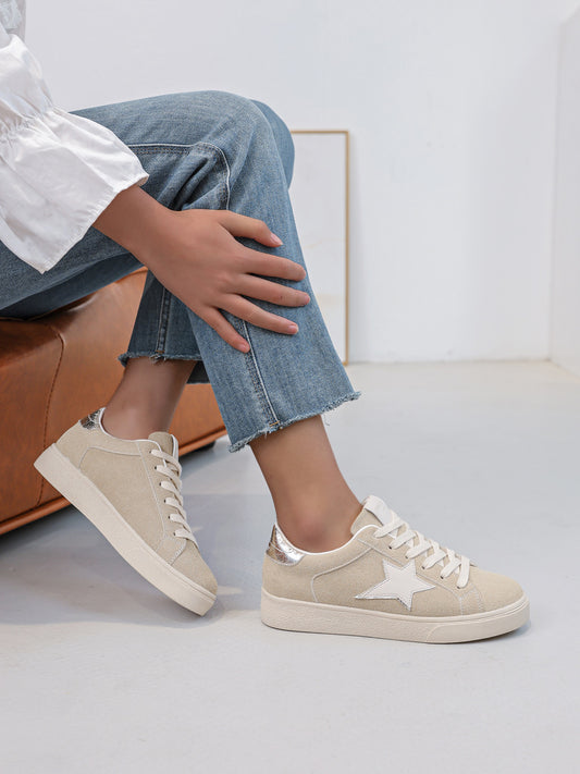 Baskets Nuria