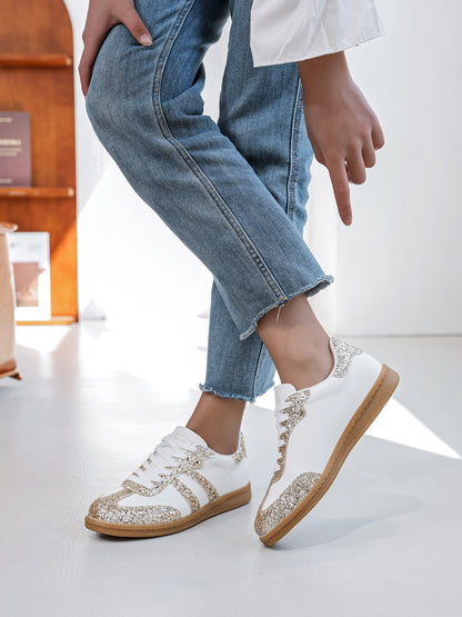 Baskets Lucas
