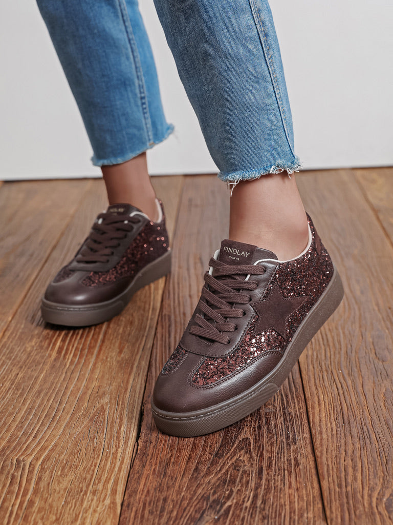 Baskets Jana