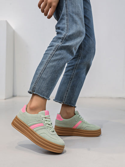 Baskets Naomia