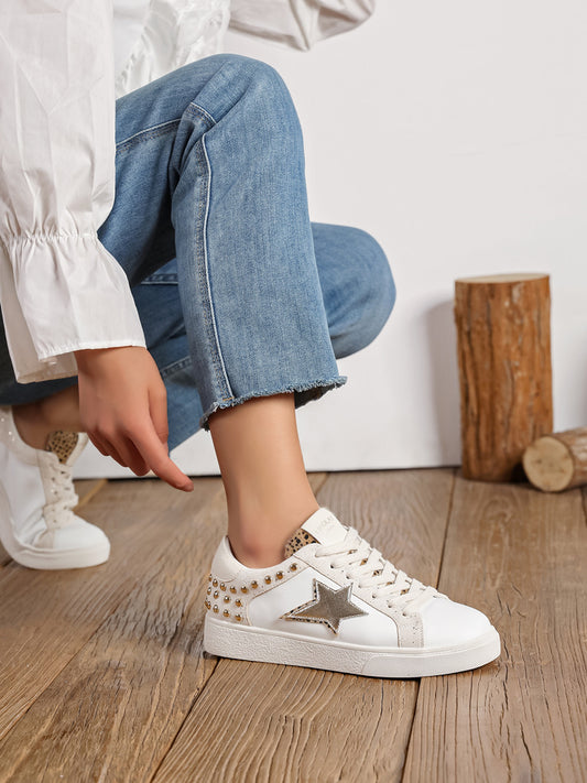 Baskets Sirel