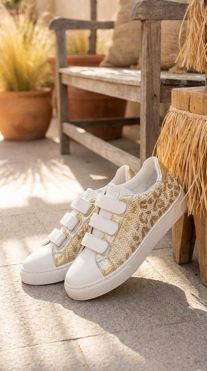 Baskets Jennia