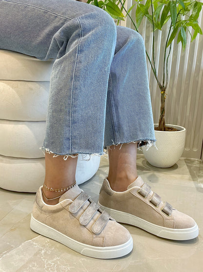 Baskets Aime